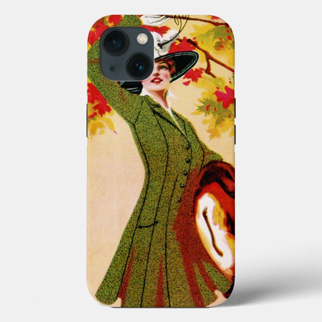 Ekonomi Mönster (Baksida)