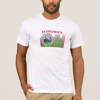 Ekonomi Tröja