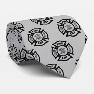 EKONOMISK Logotyp Slips