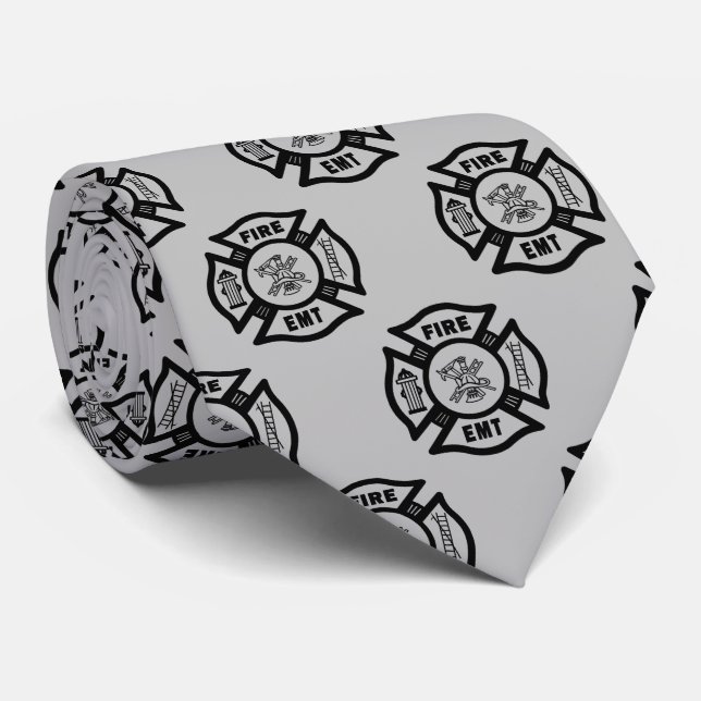 EKONOMISK Logotyp Slips (Rullad)