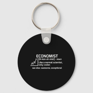 Ekonomiskt stöd för ekonomisk definition nyckelring