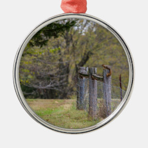 ekorns fästpunkt julgransprydnad metall