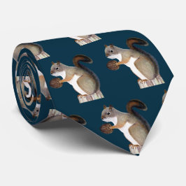 ekorre slips