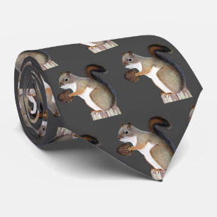 ekorre slips
