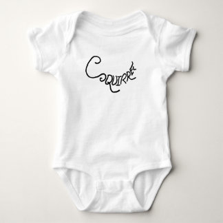 Ekorre T-shirt