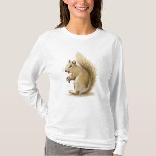 ekorre t shirt