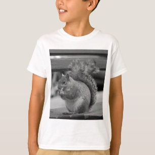 ekorre t shirt