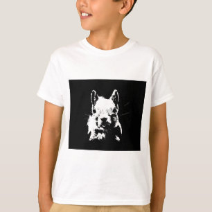 ekorre tee