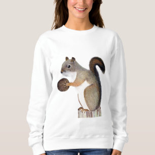 ekorre tee