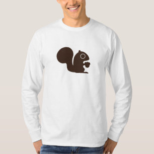 Ekorre Tee Shirt
