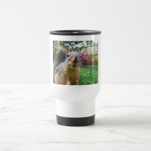 EkorreCloseup Resemugg