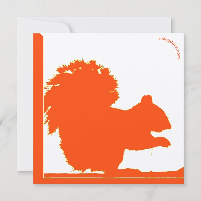 ekorrel/Oryx ~ Miriam Kilmer, återvunnet innehåll (Framsida)