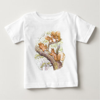 Ekorremöte T Shirt