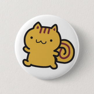 Ekorren knäppas knapp