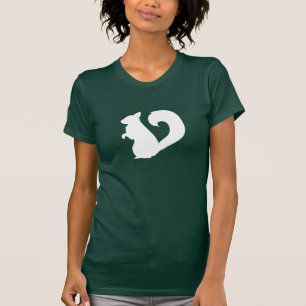 EkorrePictogramT-tröja T-shirt