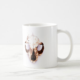 EKORRESKALLEmugg Kaffemugg