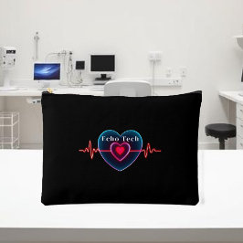 Ekoteknik | Heartslag | EKG