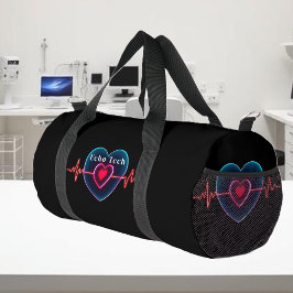 Ekoteknik | Heartslag | EKG