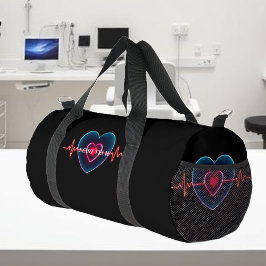 Ekoteknik | Heartslag | EKG