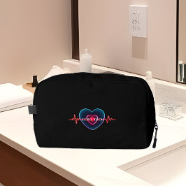 Ekoteknik | Heartslag | EKG