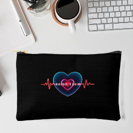 Ekoteknik | Heartslag | EKG