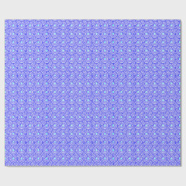 Ekovågor Presentpapper
