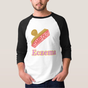 Eksem Tee Shirt