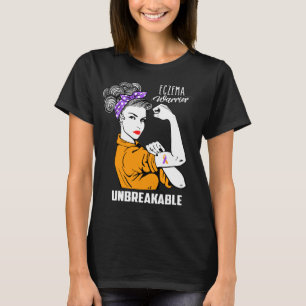 Eksemmedvetenhet T Shirt
