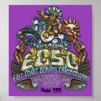 EKSG 07 POSTER