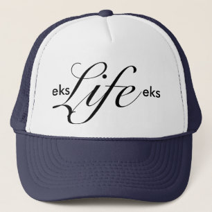 eksLIFEeks Keps