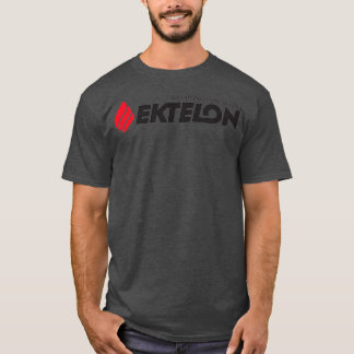 EKTELON T T SHIRT