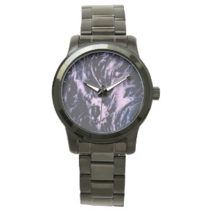 Ektoplasma Armbandsur