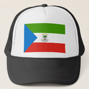 ekvatorialguinea keps