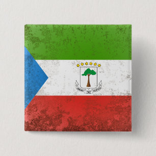 Ekvatorialguinea Knapp