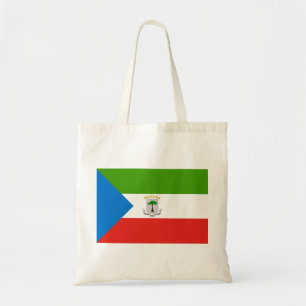 ekvatorialguinea tygkasse