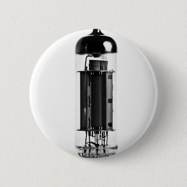 EL84 KNAPP (Framsida)