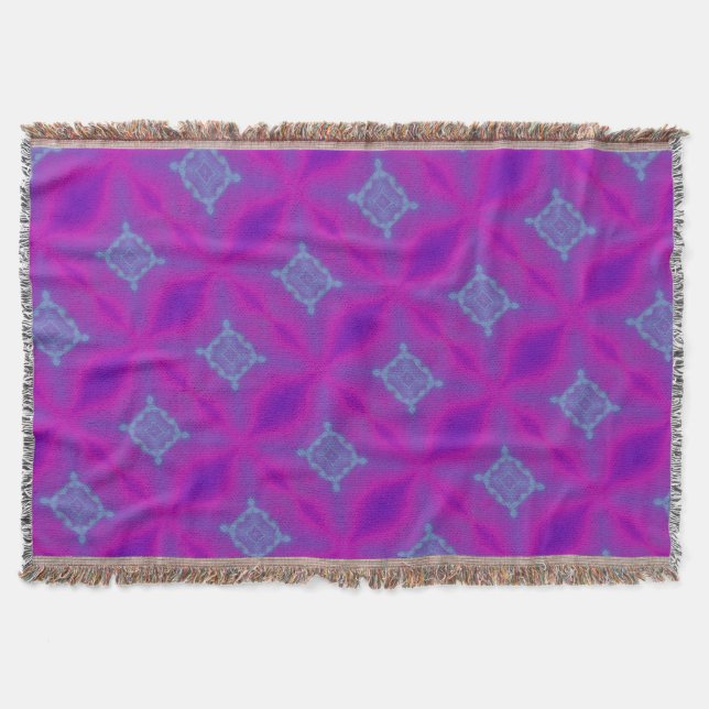 El 7 filt (Framsidan)