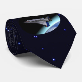 El Al Maslool Space Shuttle Slips