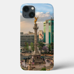 El Ängel De Independencia