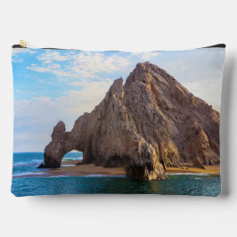 El Arco | Bågen i Cabo San Lucas, Mexiko