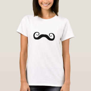 El Bandito Tee Shirt