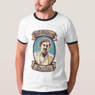 El-beskyddare Tröja