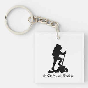 El Camino de Santiago - Bucket List Hike