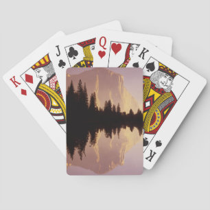 El Capitan Casinokort