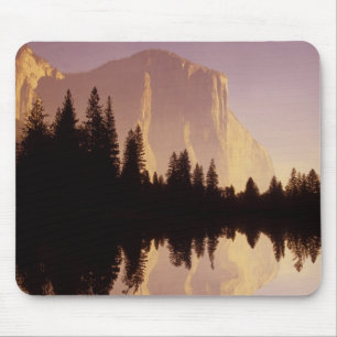 El Capitan Musmatta