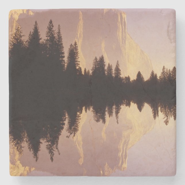 El Capitan Underlägg Sten (Framsidan)