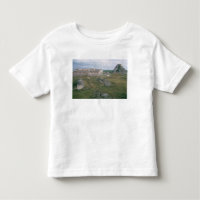 El Castillo och nunnekloster