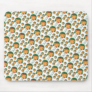 El CHavo del Ocho Chibi Musmatta