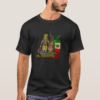 El CHAVO T Shirt