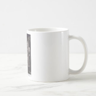 El Che Guevara Kaffemugg